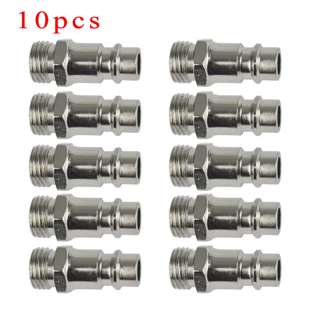 

Pneumatic Quick Release Fittings Compressor Mechanical engineering Tools