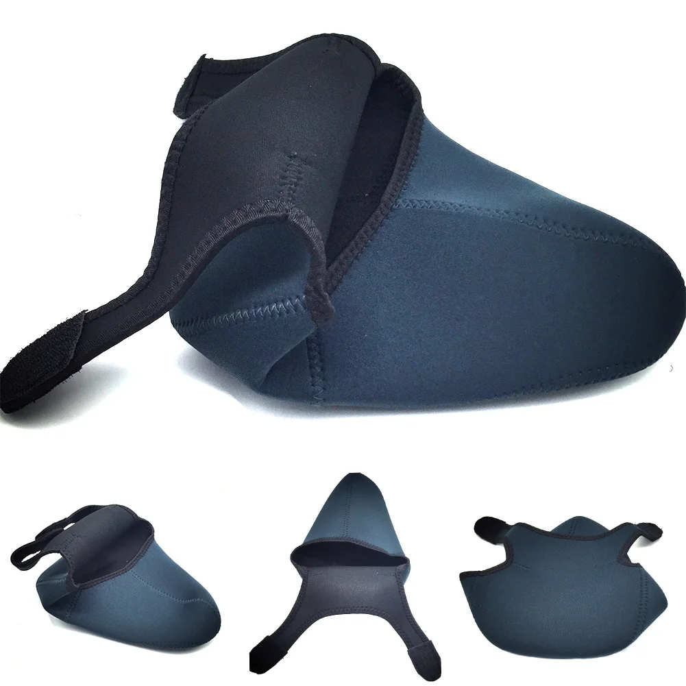 Треугольный ремень переноска профессиональная водонепроницаемая