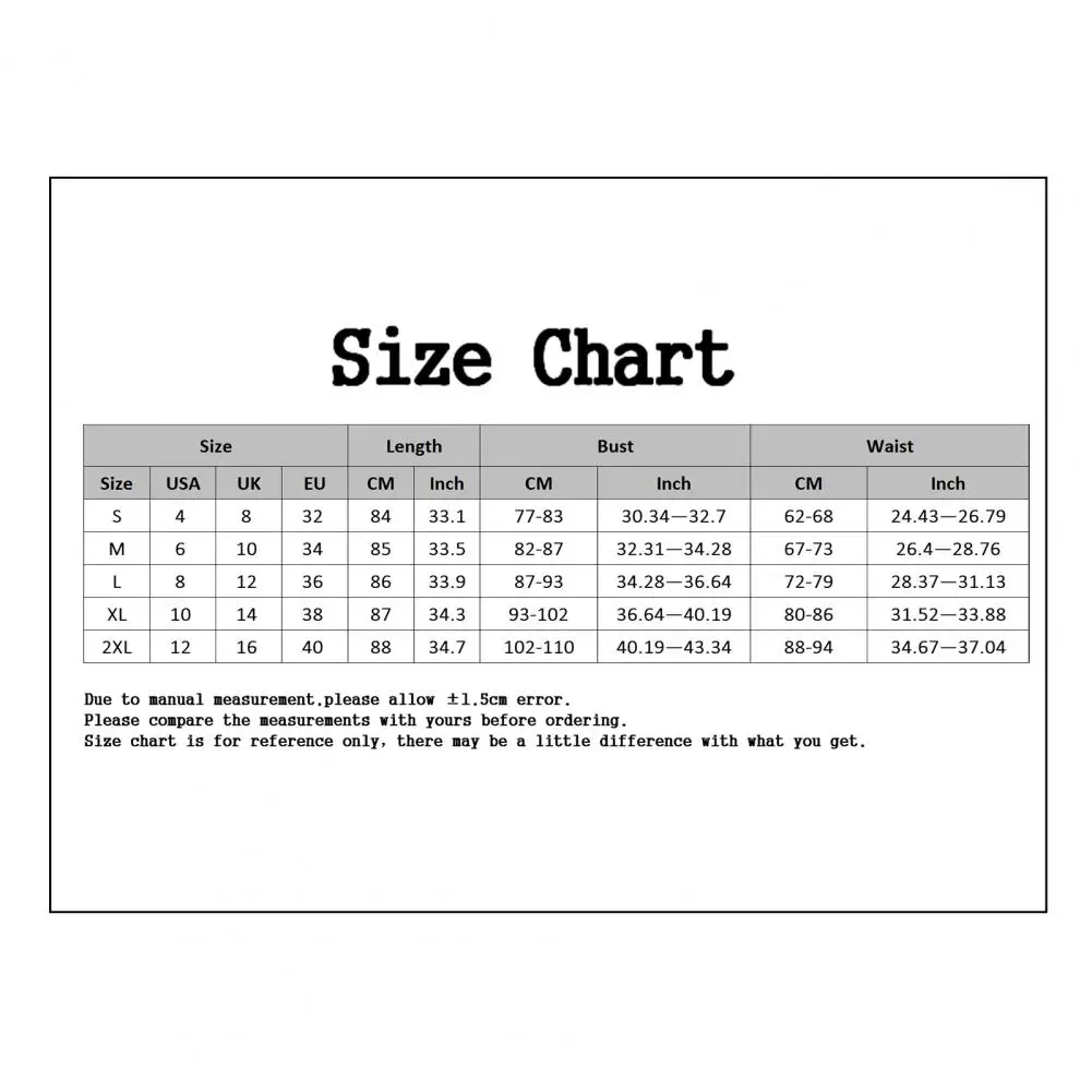 

Dress V Neck Ruffle 4 Colors Ladies Floral Printing A-line Dress for Dating vestidos robe femme