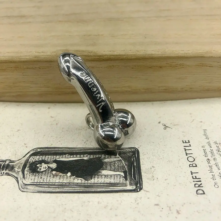 EDC Открытый инструмент твердая индивидуальная из нержавеющей стали креативность