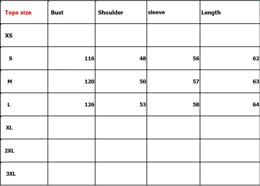 

2020 Winter Women Fashion Thick Warm Cotton PU Faux Leather Parkas Pockets Solid Jackets Coats Female Casual Loose Outwear Tops