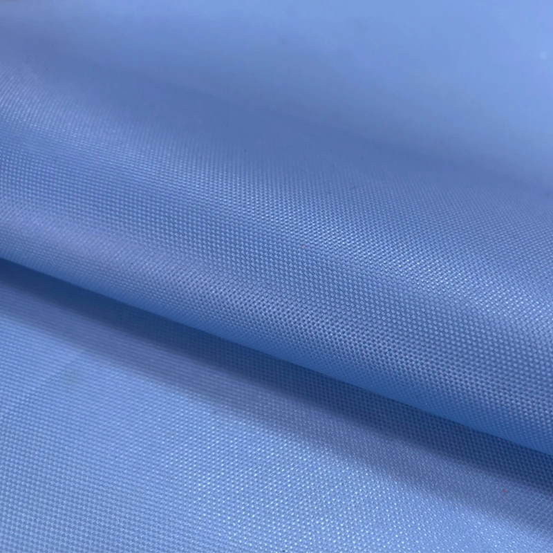 Бесплатная доставка размер 100*150 см водонепроницаемая ткань Оксфорд из