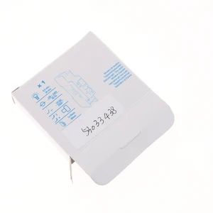 Прочный 16A AC 220-240 В 5060 Гц DIN-рейка, электронное реле, таймер для коридора