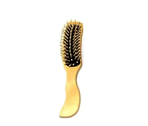

BRUSH COMB NATURAL NATURAL COMB 463370651