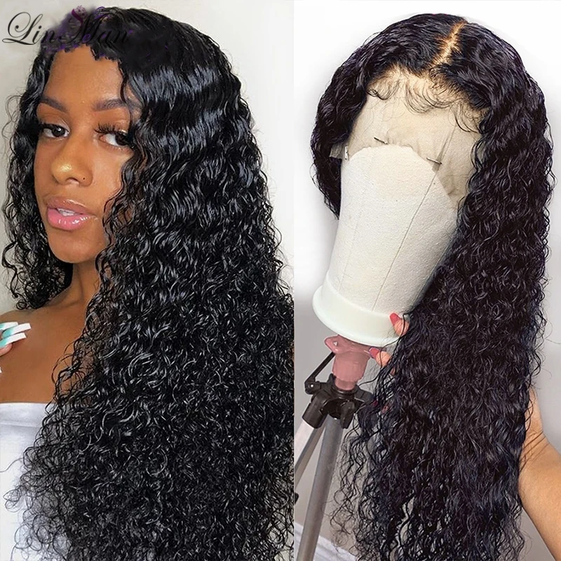 Бразильский-Реми бесклеевого предварительно вырезанные кружевные кружева