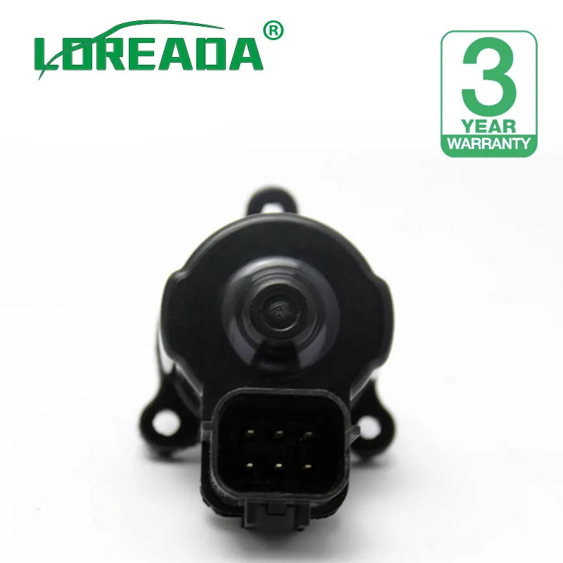 Клапан контроля скорости холостого хода IACV для mitsubiцкого LANCER MD619857 MD628174 1450A116 MD613992