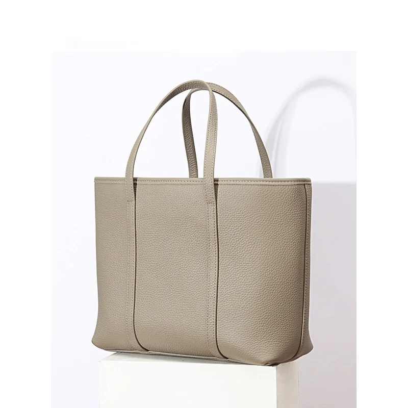 

OUSSON; Лидер продаж; Женская обувь; Модная обувь для отдыха; Большой Ёмкость, сумка на плечо, для девушек, из мягкой кожи, для путешествий, сумка-...