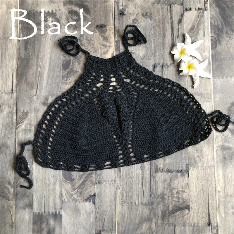 Женские топы на бретельках рубашка простая Летняя короткая майка сексуальный