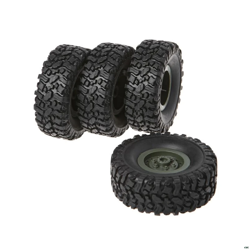 обновленный прицеп diy набор з