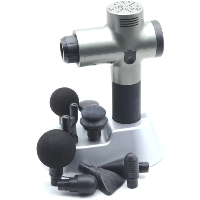 НОВАЯ Портативная подставка с дисплеем для зарядки прочный держатель устройства