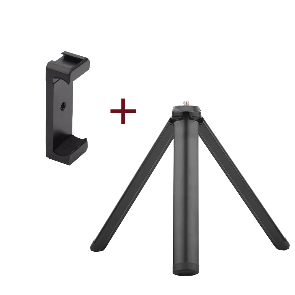 Держатель для телефона настольный iPhone мини-камеры | Электроника