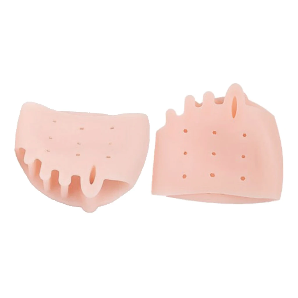 Стельки с силиконовой подкладкой для ног гелевые стельки обуви Дышащие на