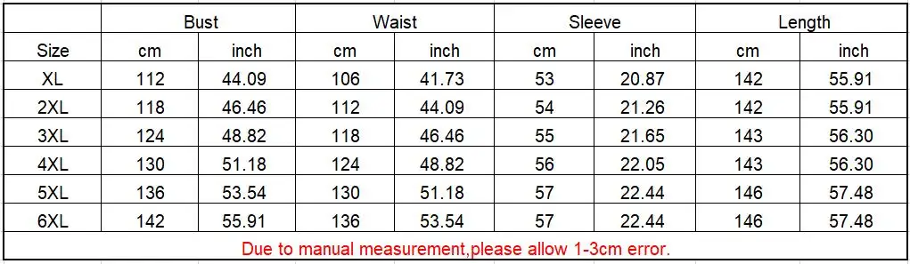 5XL 6XL плюс размер зимнее платье с длинным рукавом женское с v-образным вырезом в полоску Леопардовый принт повседневные макси длинные платья с поясом Сплит платье