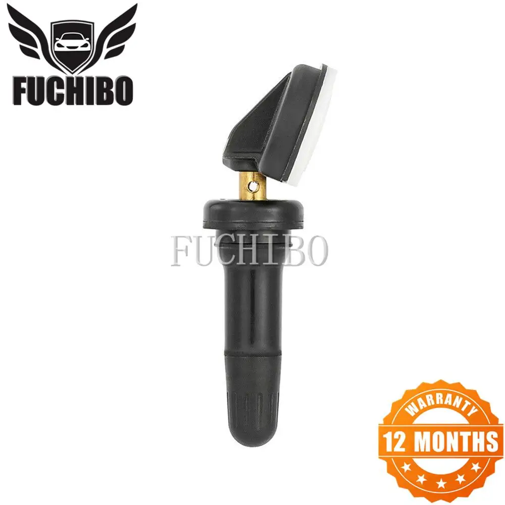 FUCHIBO TPMS сенсор 52933-C1100 для 2015-2018 hyundai i20 (GB) ix35 Sonata Tucson Creta 52933C1100 датчик давления в