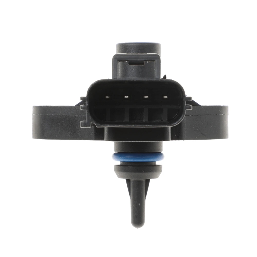 

SKTOO 0261230093 Manifold Air Pressure sensor For Ford MAP Sensor 3F2E-9G756-AA