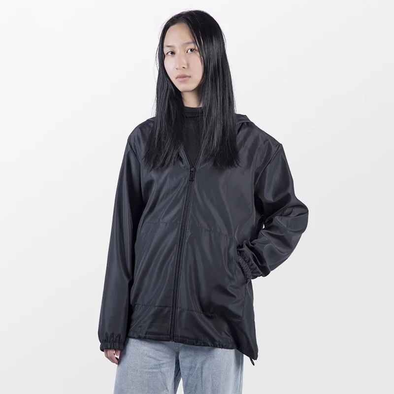 Non-disposable Isolation Gown Protective Clothing Dustproof Coveralls Anti Saliva Full Face Mask Suit Hooded Top |