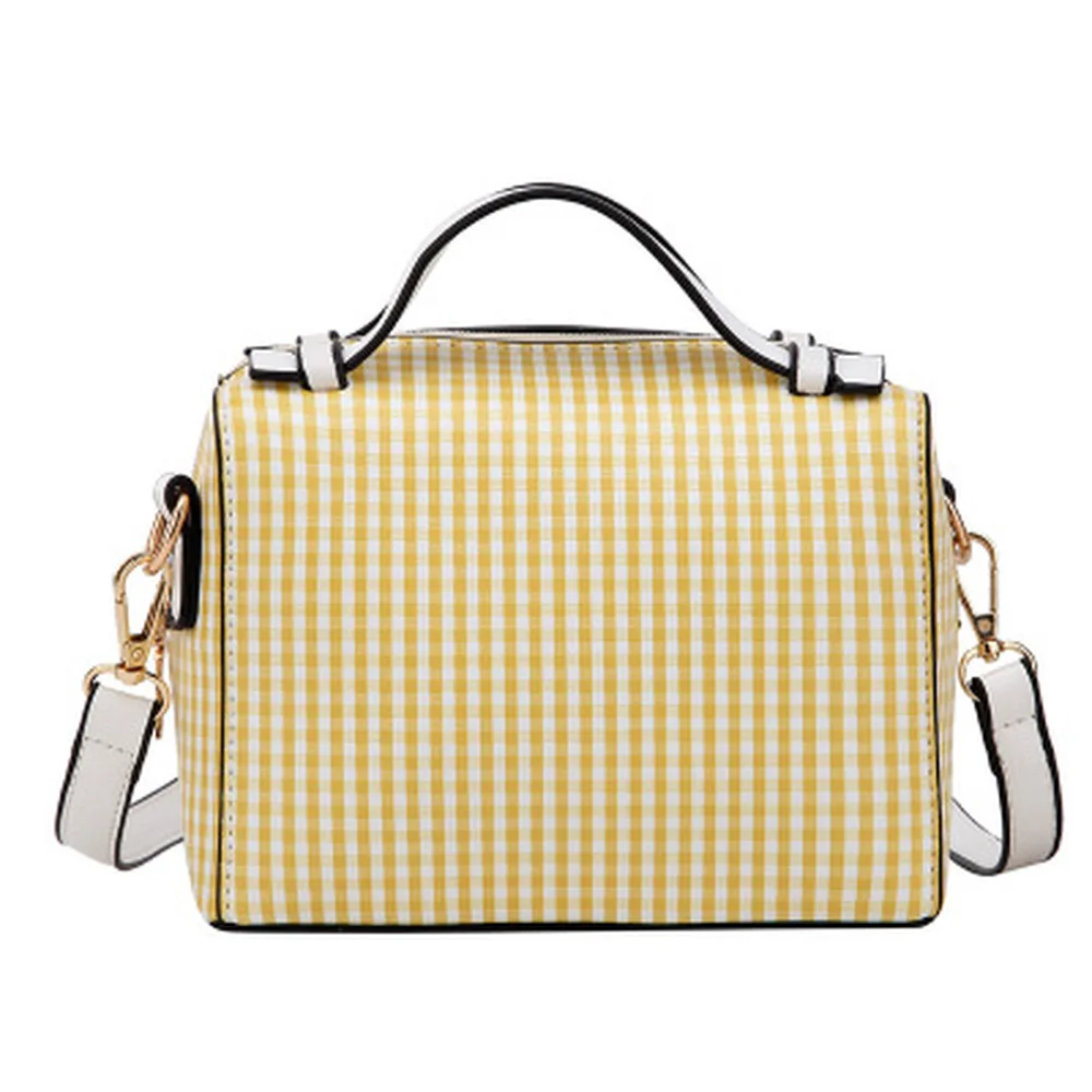 Роскошная женская кожаная сумка на плечо качественные Брендовые женские сумки