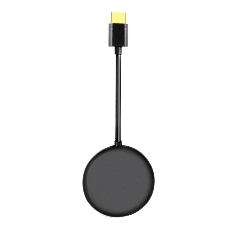 

4K TV Stick Dongle HDMI Беспроводной Wi-Fi дисплей TV приемник для IOS Android TV E89B