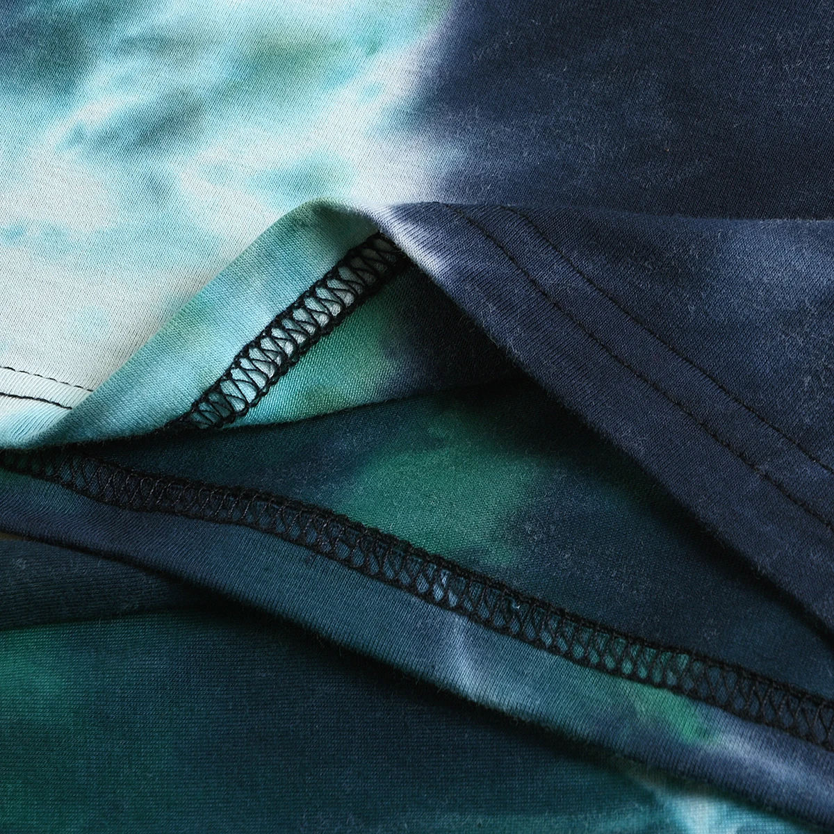 Осенний детский комплект одежды для мальчиков резинки девочек весенний пуловер