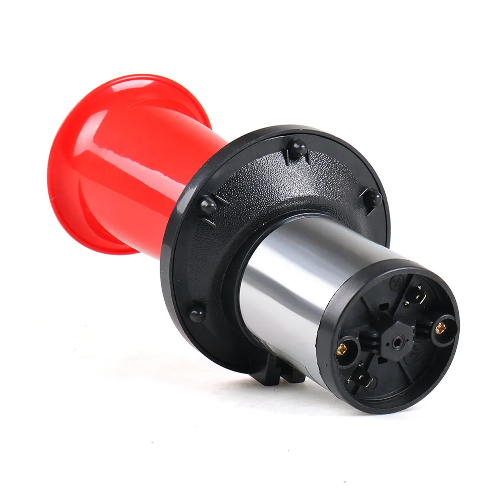 Автомобильный клаксон антикварный лаксон Ahooga 12 В винтажный OO GA классический для