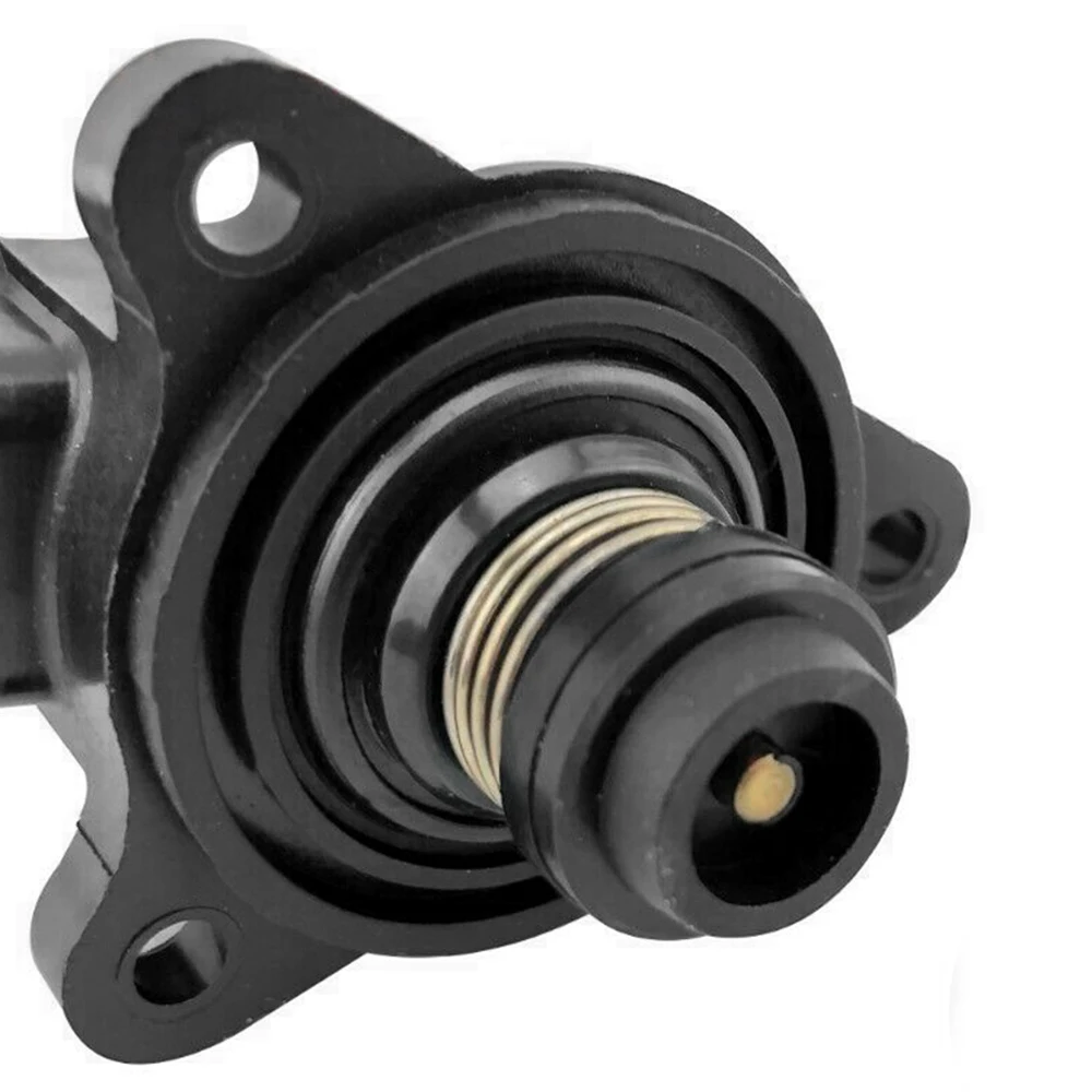 Клапан контроля холостого хода воздуха для 99 06 Mitsubishi Eclipse Galant Lancer Outlander Chrysler Dodge