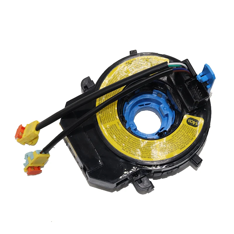 Высокое качество 93490-3Q120 93490 3Q120 934903Q120 для hyundai Elantra 11-13 Sonata 2009