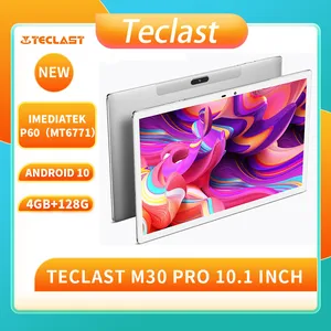 Teclast P10SE 10,1-дюймовый тонкий легкий планшет Android 10 2 ГБ 32 ГБ ПЗУ 2,4 ГБ 5 ГБ WiFi 1280 * 800 Экран IPS SC7731E Четырехъядерный GPS 5000 мАч ПК Двойной 4G OTA OTG GPS G-сенсор 802.11 b  g  n Датчик луча