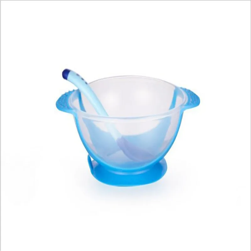 

Baby's Warm Cup Set With Baby Cup Feeding Dishes Baby Food Baby Plate Cookware