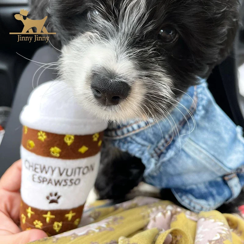 Роскошная игрушка для собак-фотоигрушка-ножницы и Ко-лучший подарок собак PUPPI