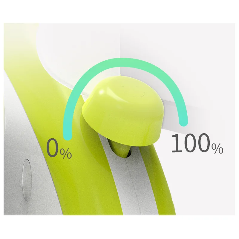 Эллиптический шаговый домашний тренажер для похудения и бега оборудование