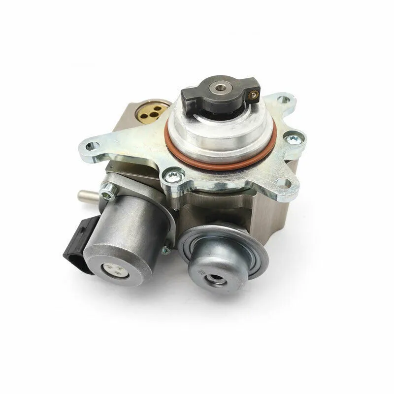 

1 шт. топливный насос высокого давления для BMW Mini Cooper S R55 R56 R57 R58 N14 OEM 13517573436