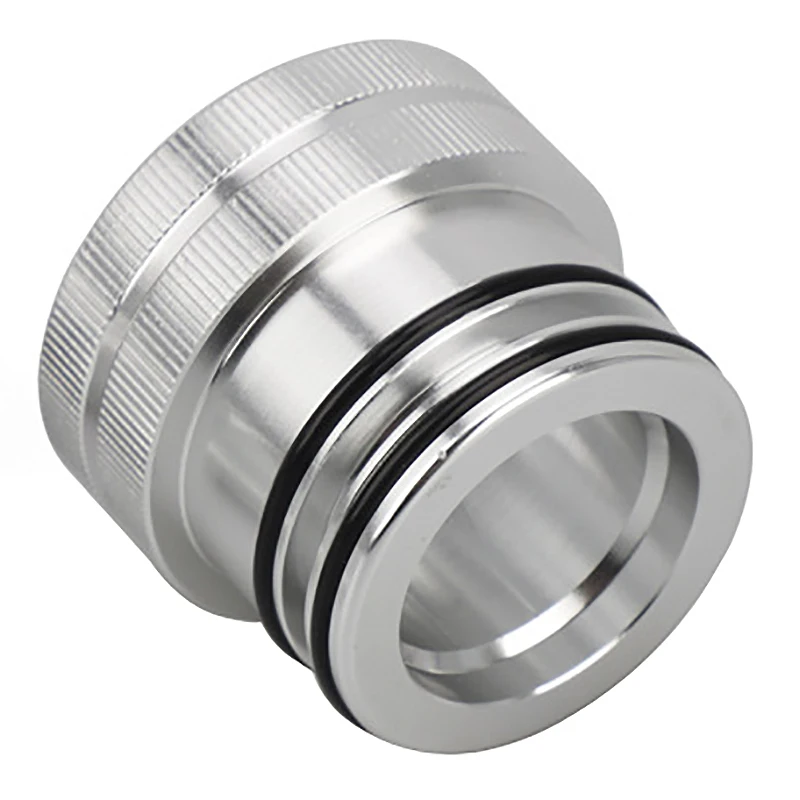 Инструмент для ремонта подшипника колеса автомобиля 40 мм инструмент впрыска