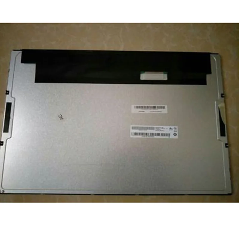

Original 19inch For AUO M190PW01 V8 LCD Screen Display Panel 1440(RGB)*900 Replacement