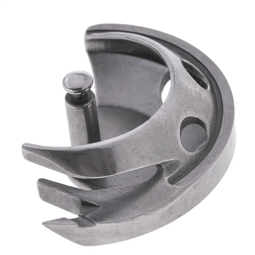 12393 для швейных машин SINGER 31 к 44 331K Запчасти челнок|hook shop|hook machineparts stickers |