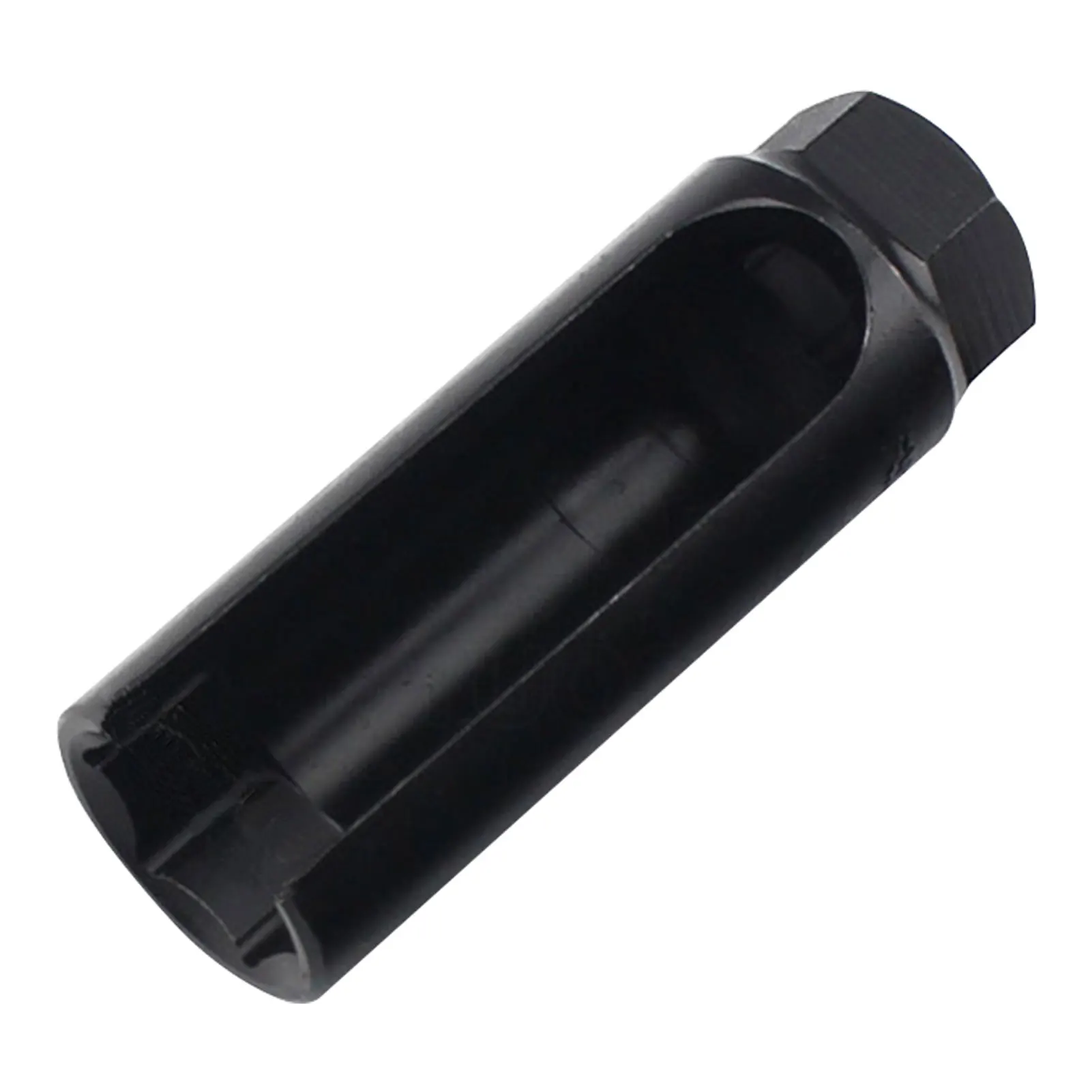 

Oxygen Sensor Socket Metal Durable Professional Removal High Strength Wrench Repair Easy Install Car Styling DIY Hand Tool