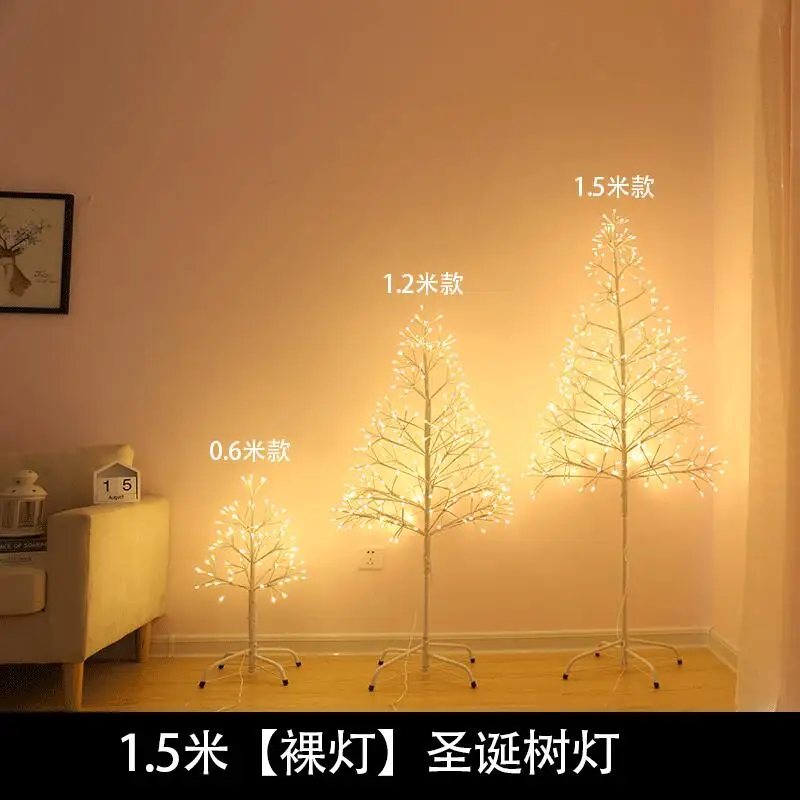 

Northern Europe Style Ins Decoration Goods Of Furniture For Display Rather Than For Use Originality Bedroom Girl Direct Seeding