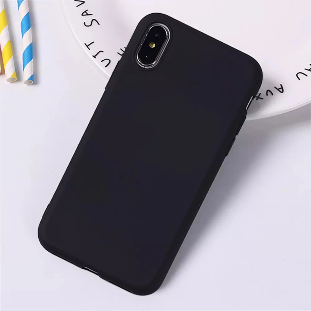 Роскошный фирменный чехол для телефона iphone 12 11 мини видеокамера регистратор с