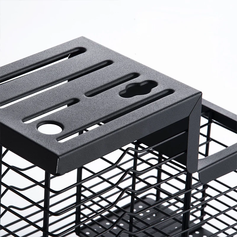 304 держатель для кухонных ножей из нержавеющей стали, подставка для ножниц, подставка для ножей, подставка для хранения посуды, точилка, стержень, органайзер для ножей для фруктов