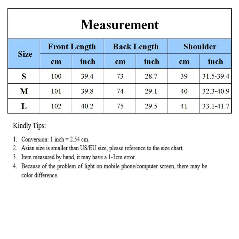 

Womens Trench Ladies Casual Thin Coat Jacket Lapel Winter Short Outerwear Fashion Tops Female Autumn Winter Windbreaker Clothes