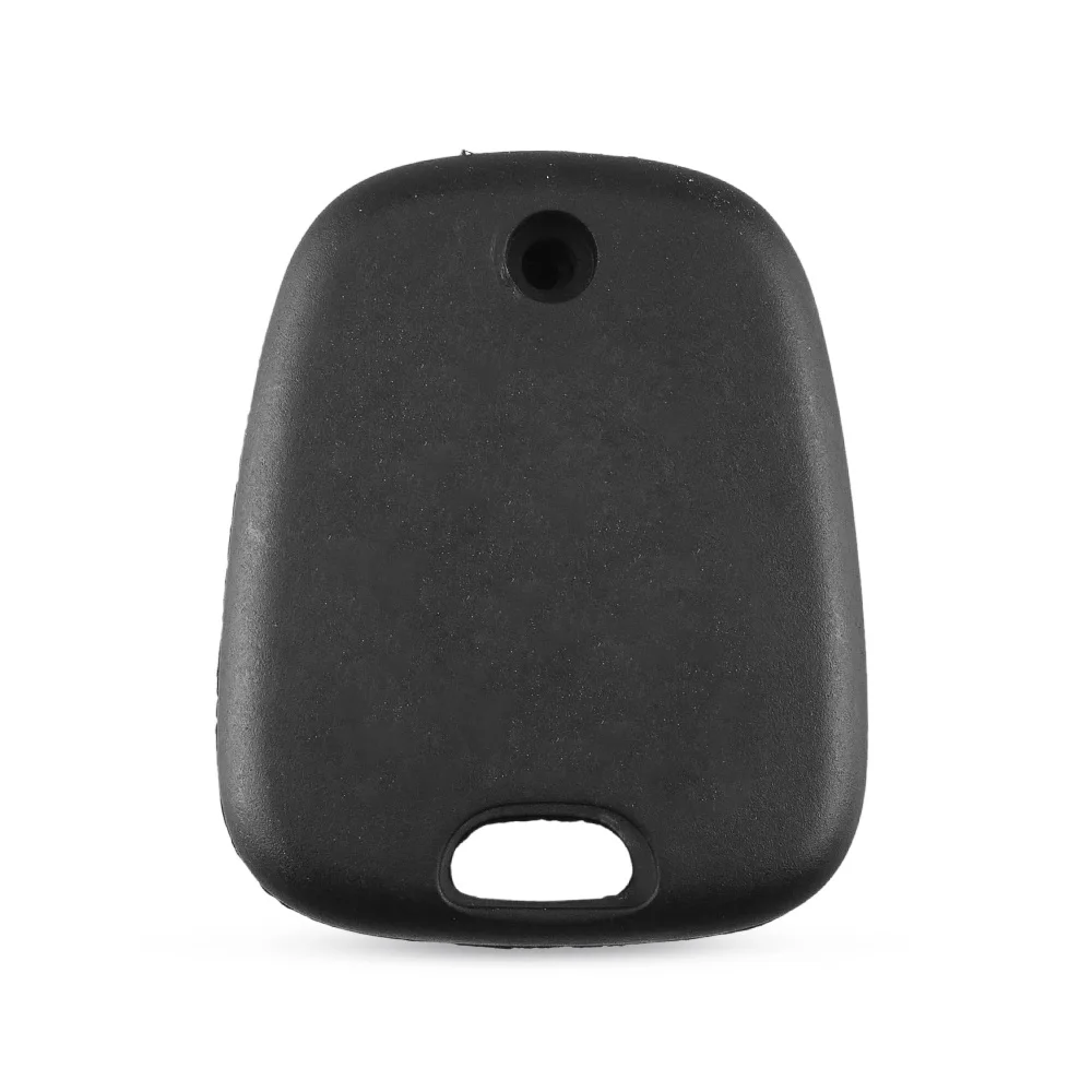 Чехол для Citroen C1 C2 C3 Pluriel C4 C5 C8 Xsara Picasso|buttons buttons|button remotebutton for car |