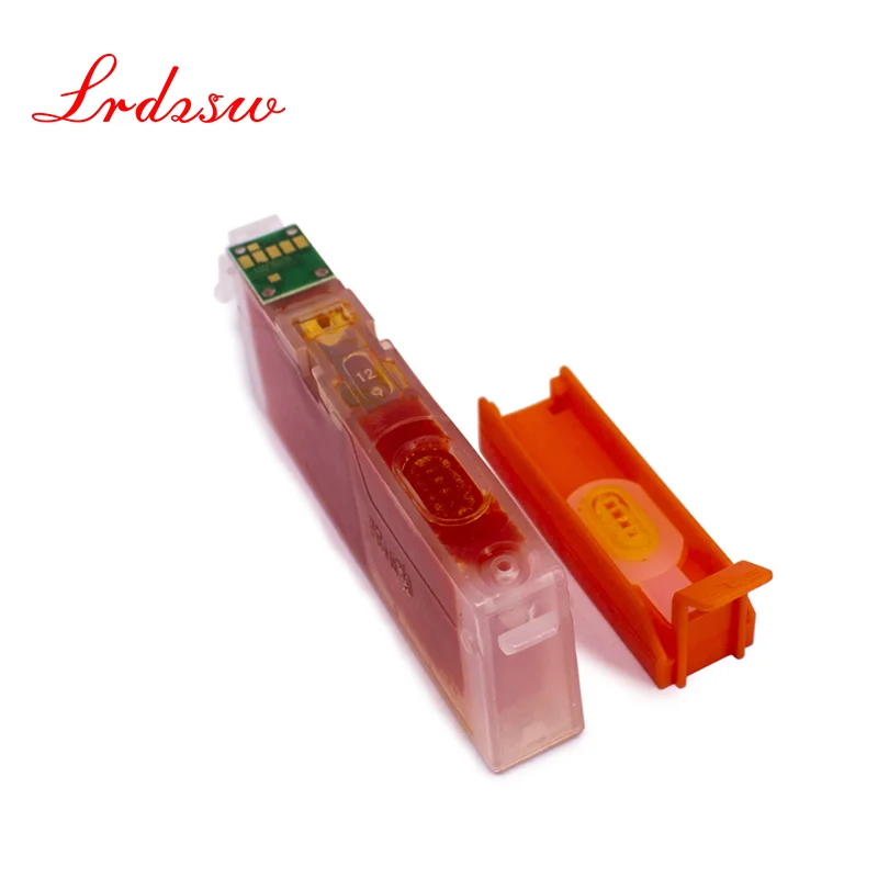 PGI550XL pgi 550 cli 551 XL чернильный картридж PGI550 CLI551 для Canon PIXMA IP7250 MG5450 MX925 MG5550 6450