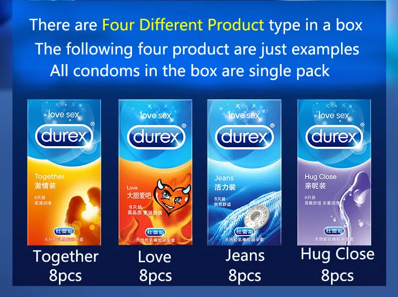 Durex play Saucy клубника человеческие смазки для секса или и с презервативами. Анальный