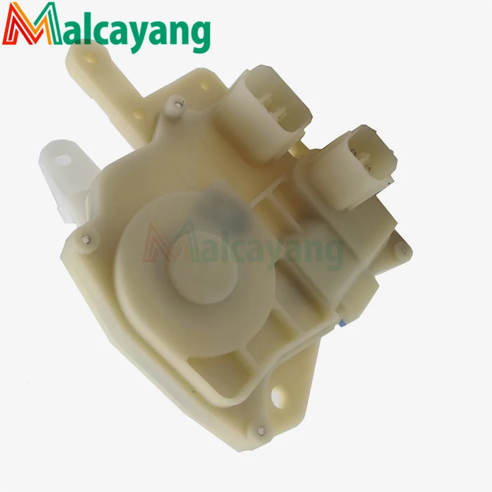 Привод дверного замка 72615S84A01 72615S5A003 для Honda Insight Civic S2000 Odyssey Accord 1998-2000 1 шт. |