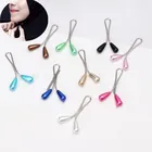 12 шт.лот брошь на шарф в форме капли с жемчугом заколка на шарф шаль шарф для женщин мусульманский шарф зажимы для хиджаба фиксированные ремешки противоскользящая брошь