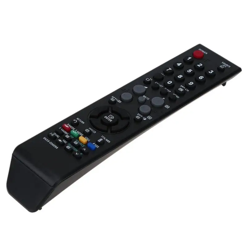 Пульт дистанционного управления BN59-00609A Замена для Samsung BN59-00610A BN59-00709A BN59-00613A BN59-00870A