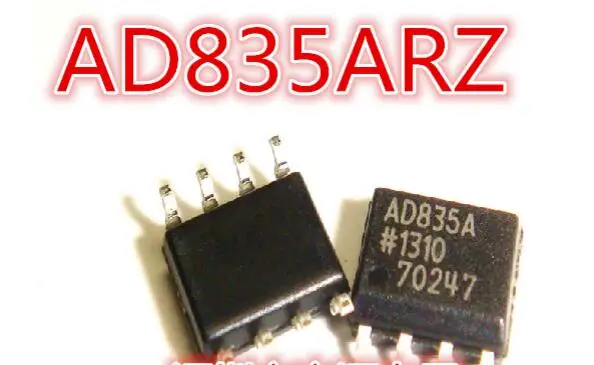 AT27C010-70JU RAM-4+ AD626AR AN5534N AD835AR WM8805GEDS | Электроника