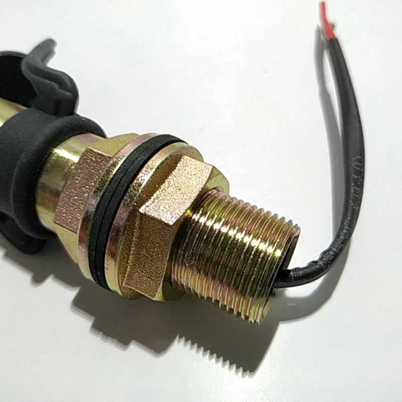 Rotating Flashing Amber Beacon Flexible DIN Rod Tractor Mounting Bracket Lamp Light Fittings | Инструменты