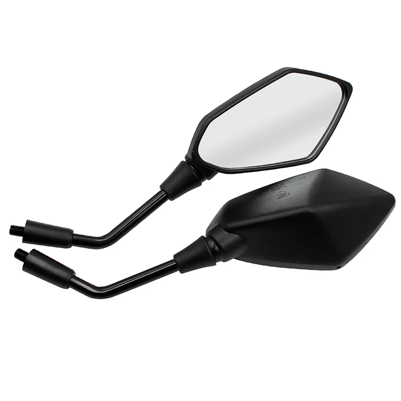 Аксессуары для мотоциклов Road Passion зеркала заднего вида BENELLI BN150 BJ150S BJ150-31 BN 150 BJ150 S BJ