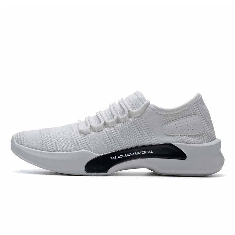 Обувь для бега; мужские кроссовки; уличная спортивная обувь; мужские кроссовки; chaussure homme; спортивные кроссовки; спортивная обувь для бега и прогулок; мужская обувь