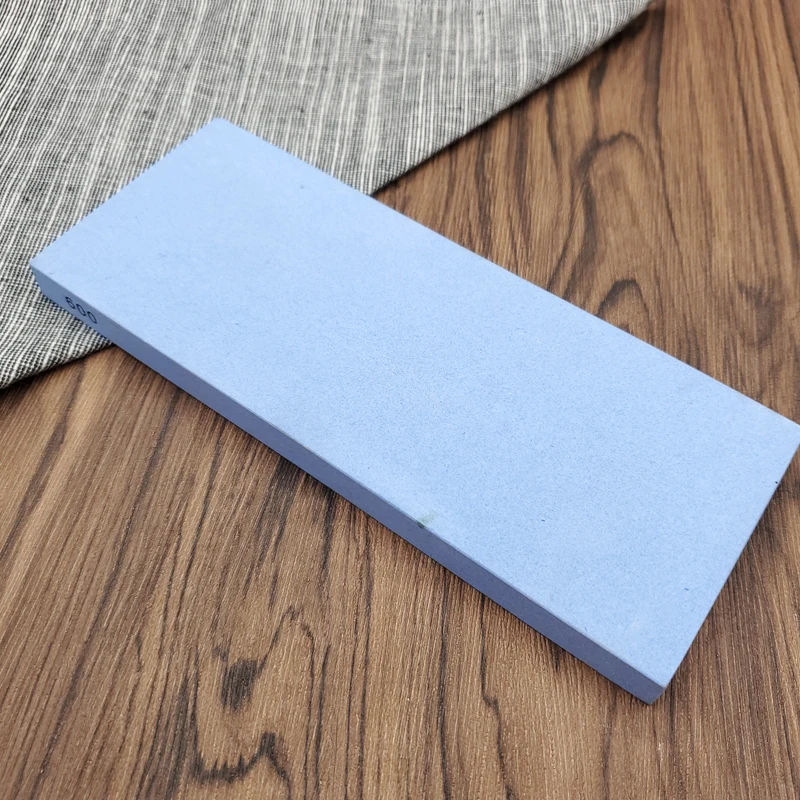 600 зернистый точильный камень большого размера основание угол направляющий